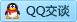QQ在线咨询253068086